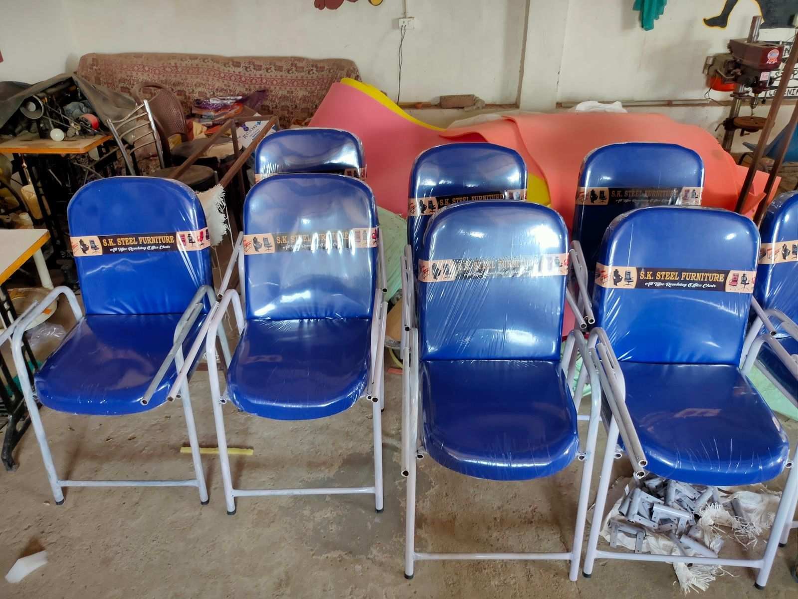 handmade-craft-arrivals1